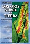 Los Ojos Sobre La Tierra - Israel Basado En Dichos Del Rebe